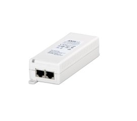 Axis 5026-202 adattatore PoE e iniettore Gigabit Ethernet