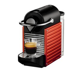 Nespresso PIXIE Automatica/Manuale Macchina per espresso 0,7 L