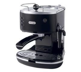 De’Longhi ECO 310.BK macchina per caffè Automatica Macchina per espresso 1,4 L