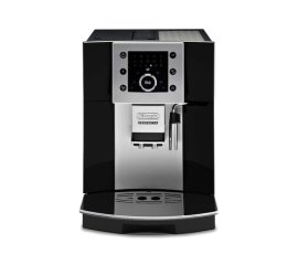 De’Longhi Perfecta ESAM 5400 macchina per caffè Automatica/Manuale Macchina per espresso 1,7 L