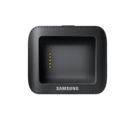 Samsung Charging Dock(Galaxy Gear)