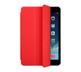 Apple Smart Cover Rosso