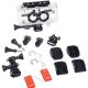GoPro 3D HERO CASE & SYNC CABLE - Kit 3D 2