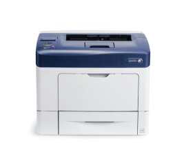 Xerox Phaser Stampante 3610 A4 45 ppm Fronte/retro PS3 PCL5e/6 2 vassoi 700 fogli