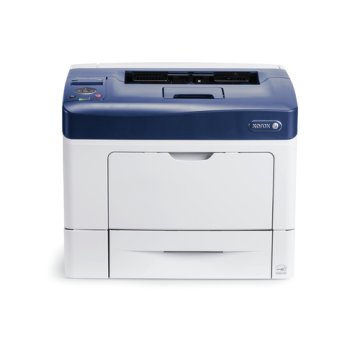 Xerox Phaser Stampante 3610 A4 45 ppm Fronte/retro PS3 PCL5e/6 2 vassoi 700 fogli