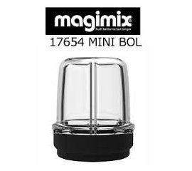 Magimix 17654 accessorio per il frullatore
