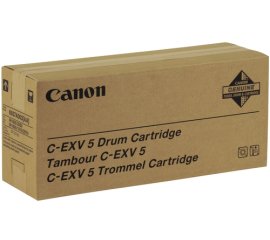 Canon C-EXV5 Drum Unit Originale