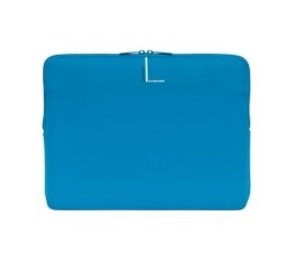 Tucano BFC1011-B borsa per notebook 27,9 cm (11") Custodia a tasca Blu