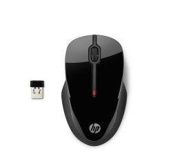 HP Mouse wireless X3500