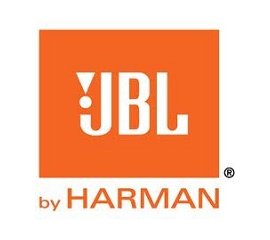 JBL CONTROL® SERIES Control One altoparlante 2-vie Nero Cablato 50 W
