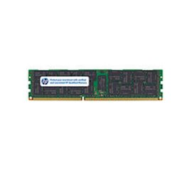 HPE 647893-B21 memoria 4 GB 1 x 4 GB DDR3 1333 MHz Data Integrity Check (verifica integrità dati)