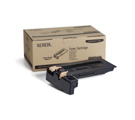 Xerox Cartuccia toner per WorkCentre 4150 (006R01275)