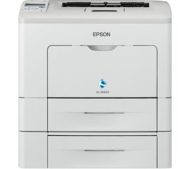 Epson WorkForce AL-M400DTN
