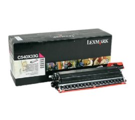 Lexmark C540X33G stampante di sviluppo 30000 pagine