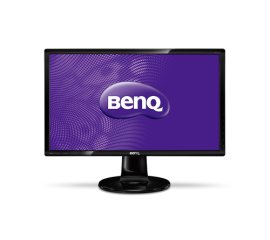 BenQ GL2460 LED display 61 cm (24") 1920 x 1080 Pixel Full HD Nero
