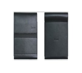 Lenovo 888015963 borsa per laptop 20,3 cm (8") Custodia a tasca Nero