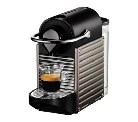 Krups Pixie XN3005 Automatica Macchina per caffè a capsule 0,7 L
