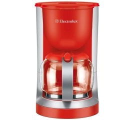 Electrolux EKF3130RE Macchina da caffè con filtro 1,4 L