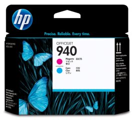 HP 940 testina stampante Ad inchiostro