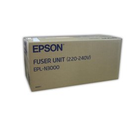 Epson Kit Fusore