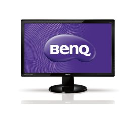 BenQ GL2250HM LED display 54,6 cm (21.5") 1920 x 1080 Pixel Full HD Nero