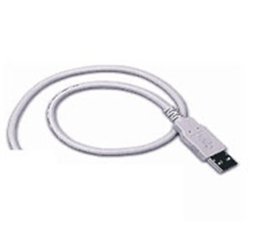 Datalogic USB Straight Cable (CAB-426) cavo USB 1,7 m