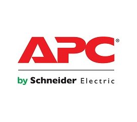 APC Smart-UPS gruppo di continuità (UPS) A linea interattiva 0,75 kVA 500 W 4 presa(e) AC