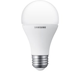 Samsung GB8TH3109AH0EU Lampadina a risparmio energetico 9,8 W E27