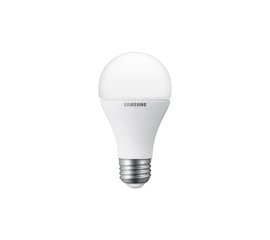 Samsung GB8WH3109AH0EU lampada LED 9,8 W E27