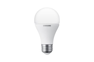 Samsung GB8WH3109AH0EU lampada LED 9,8 W E27