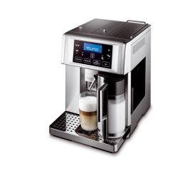 De’Longhi Autentica ESAM 6700 Automatica Macchina per espresso 1,8 L