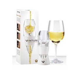 VT A WH /Vinturi White Wine Aerator