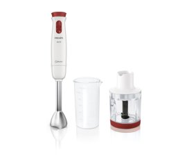 Philips Daily Collection HR1623/00 Frullatore a immersione