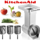 KitchenAid MVSA accessorio per miscelare e lavorar 2