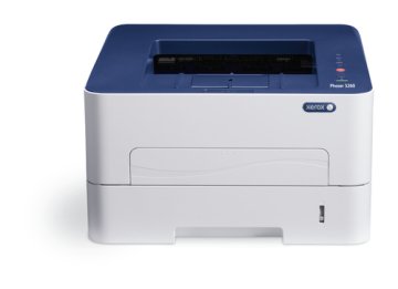 Xerox Phaser 3260V_DNI 600 x 600 DPI Wi-Fi