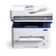 Xerox WorkCentre 3225V_DNI Laser A4 4800 x 600 DPI 28 ppm Wi-Fi 2