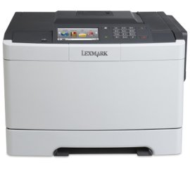 Lexmark C2132 A colori 1200 x 1200 DPI A4