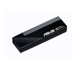 ASUS USB-N13 WLAN 300 Mbit/s