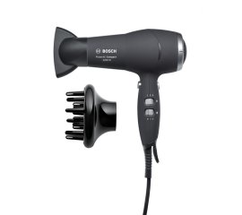 Bosch PHD9940 asciuga capelli 2200 W Nero