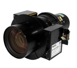 NEC NP-9LS13ZM1 lente per proiettore NC1201L, PH1202HL