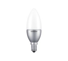 Samsung GA8WH5006CD0EU lampada LED 40 W E14