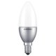 Samsung GA8WH5006CD0EU lampada LED 40 W E14 2