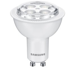 Samsung GM8TH3005BD0EU Lampadina a risparmio energetico 5,1 W GU10