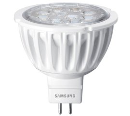 Samsung SI-M8T04SBD0EU Lampadina a risparmio energetico 3,3 W E14