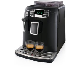 Philips Saeco Macchina da caffè automatica HD8751/95