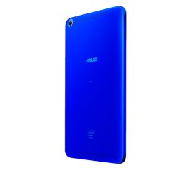 ASUS MeMO Pad 8 ME581CL-1D024A 4G Intel Atom® LTE 16 GB 20,3 cm (8") 2 GB Wi-Fi 5 (802.11ac) Android Blu