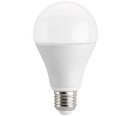 Goobay 30637 lampada LED 12 W E27