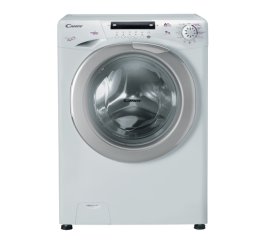 Candy Evo4 1273dw-s lavatrice Caricamento frontale 7 kg 1200 Giri/min Bianco