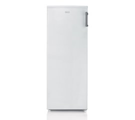 Candy CFU 1900/1 E Congelatore verticale Libera installazione 160 L Bianco