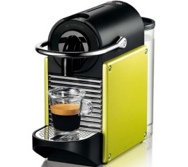 De’Longhi Pixie EN 125.L Automatica/Manuale Macchina per caffè a capsule 0,7 L